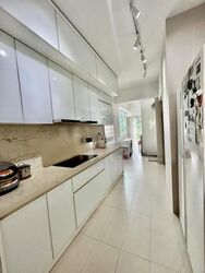 Clementi Park (D21), Condominium #473856261